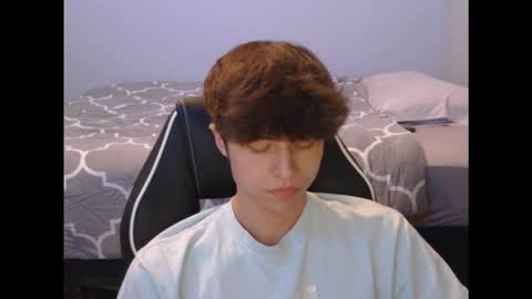 eprahsdahc online show from 24, 11, 2025