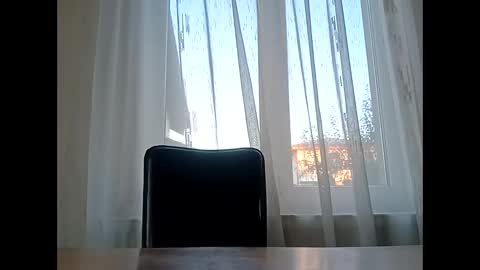 epu17 online show from 18, 9, 2025