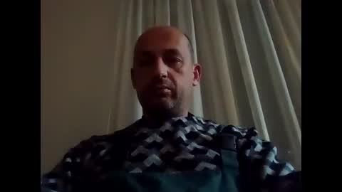 epu17 online show from 4, 10, 2025