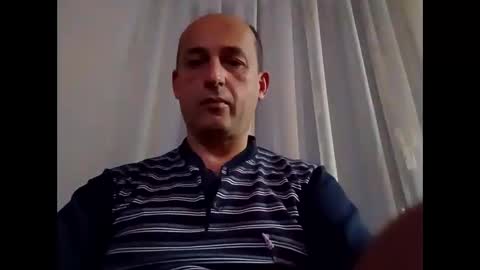 epu17 online show from 21, 10, 2025