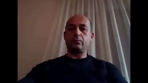 epu17 online show from 23, 10, 2025