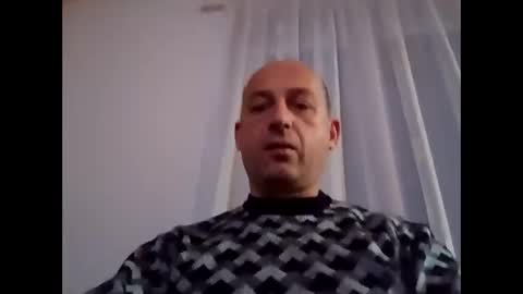 epu17 online show from 28, 10, 2025