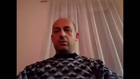 epu17 online show from 29, 10, 2025