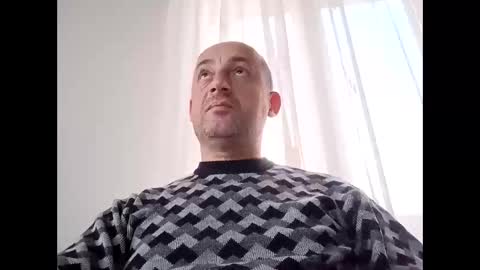 epu17 online show from 13, 11, 2025