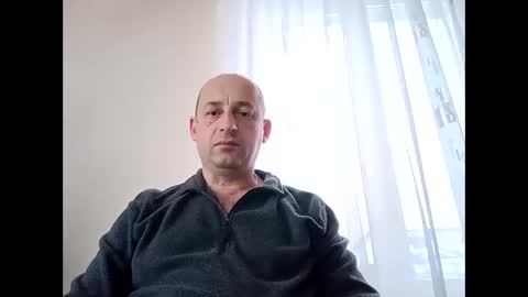 epu17 online show from 6, 1, 2026