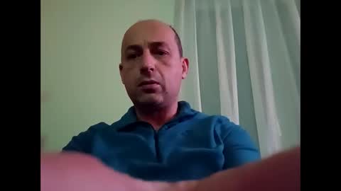 epu17 online show from 4, 2, 2026