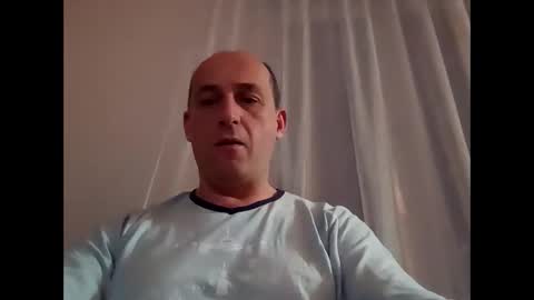 epu17 online show from 4, 2, 2026