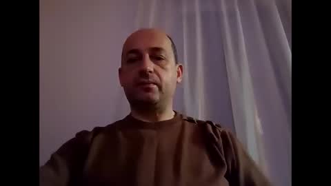 epu17 online show from 8, 2, 2026