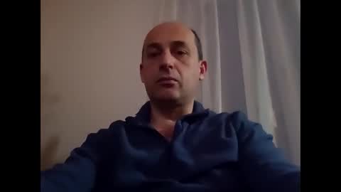 epu17 online show from 19, 2, 2026