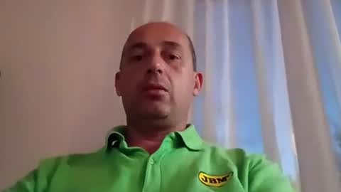 Snapshot of epu17 chatting on 15, 6, 2026 epu17 online show from 15, 6, 2026