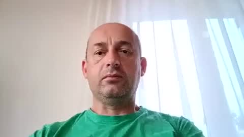 Snapshot of epu17 chatting on 17, 6, 2026 epu17 online show from 17, 6, 2026