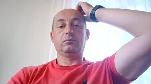 Snapshot of epu17 chatting on 22, 6, 2026 epu17 online show from 22, 6, 2026