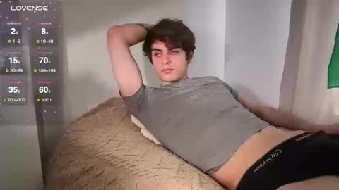 Eric Reeves online show from 13, 3, 2026