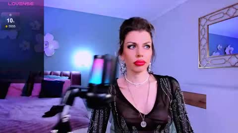 Snapshot of era_primee chatting on 4, 6, 2026 era_primee online show from 4, 6, 2026