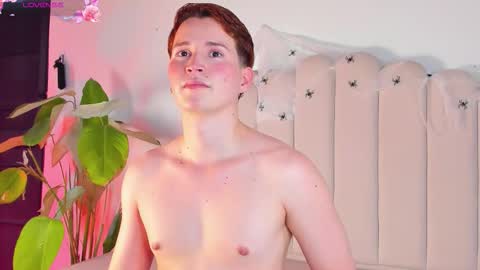 Eragon online show from 25, 10, 2025