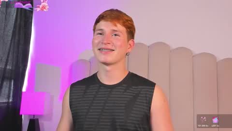 Eragon online show from 16, 12, 2025