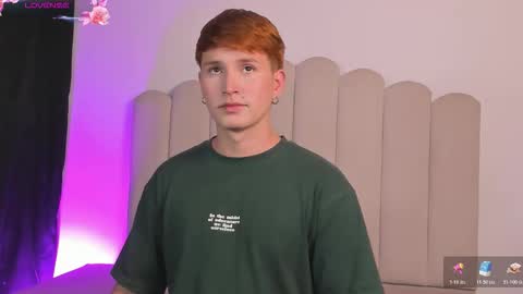 Eragon online show from 6, 1, 2026