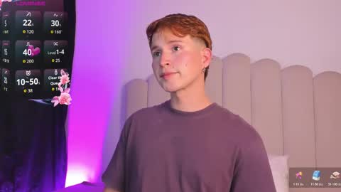 Eragon online show from 17, 1, 2026