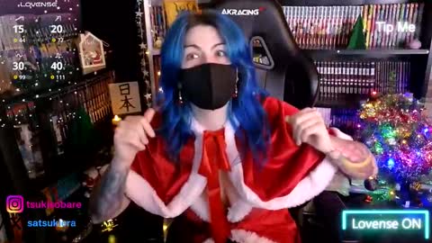 Era online show from 22, 12, 2025