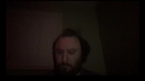Randomamw online show from 3, 3, 2025