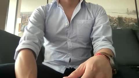 eraofans_mate online show from 12, 5, 2026