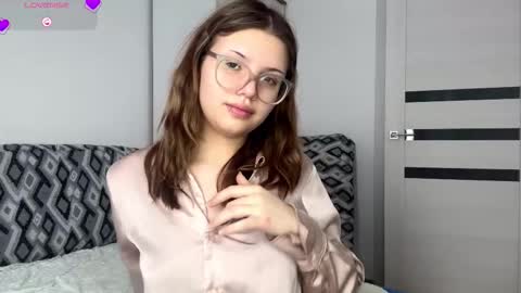 Snapshot of erapody chatting on 24, 2, 2026 Venice online show from 24, 2, 2026