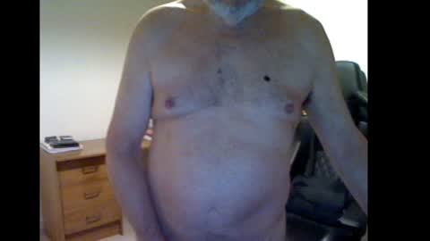 erasmus_d online show from 10, 12, 2024