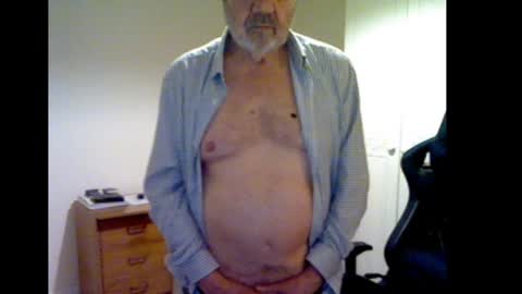 erasmus_d online show from 22, 1, 2025