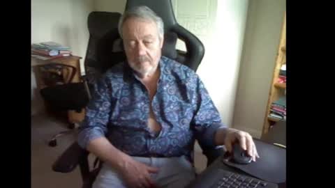 erasmus_d online show from 8, 3, 2025