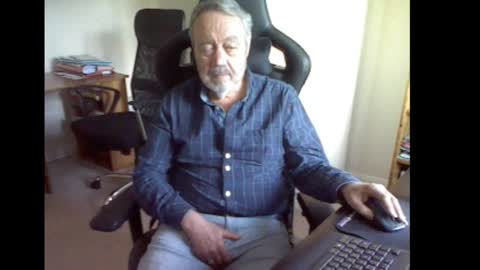 erasmus_d online show from 11, 3, 2025