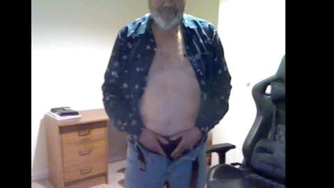 erasmus_d online show from 19, 10, 2025