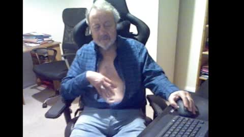 erasmus_d online show from 17, 1, 2026