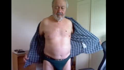 erasmus_d online show from 22, 4, 2026