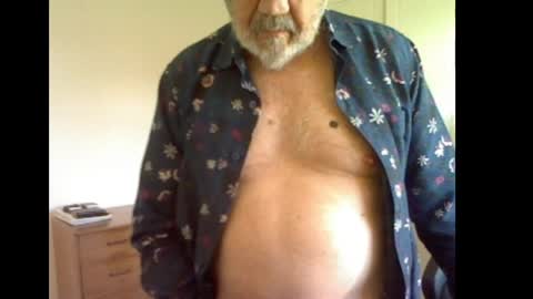 Snapshot of erasmus_d chatting on 11, 5, 2026 erasmus_d online show from 11, 5, 2026