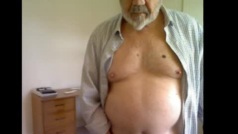 Snapshot of erasmus_d chatting on 14, 5, 2026 erasmus_d online show from 14, 5, 2026