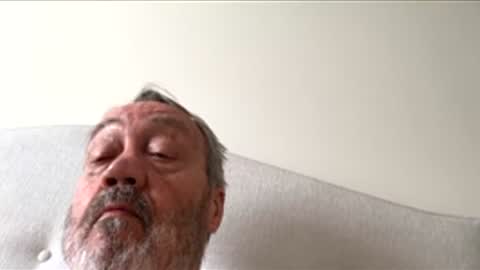 Snapshot of erasmus_d chatting on 4, 6, 2026 erasmus_d online show from 4, 6, 2026