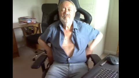 erasmus_d online show from 17, 6, 2026