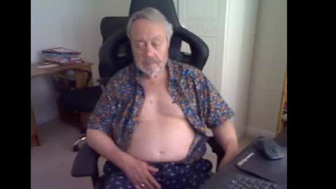 erasmus_d online show from 21, 6, 2026