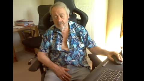 erasmus_d online show from 3, 7, 2026