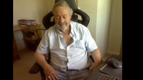 erasmus_d online show from 8, 7, 2026