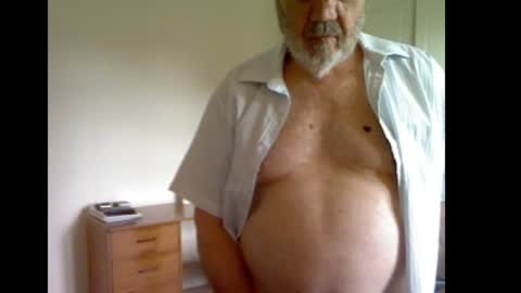 erasmus_d online show from 30, 7, 2026