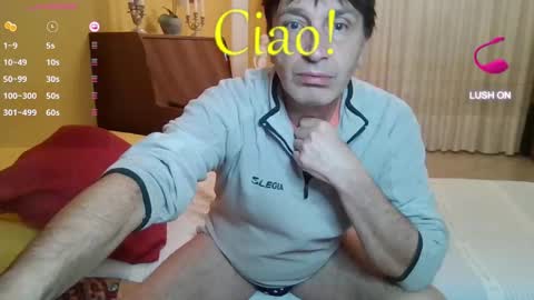 Snapshot of erbadivetro chatting on 17, 12, 2024 erbadivetro online show from 17, 12, 2024
