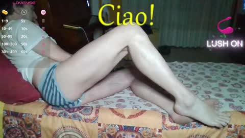Snapshot of erbadivetro chatting on 4, 1, 2025 erbadivetro online show from 4, 1, 2025