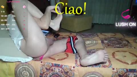 Snapshot of erbadivetro chatting on 28, 1, 2025 erbadivetro online show from 28, 1, 2025