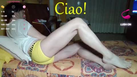 Snapshot of erbadivetro chatting on 3, 3, 2025 erbadivetro online show from 3, 3, 2025