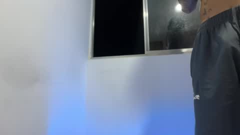 Tht BOSS Eren online show from 8, 4, 2026