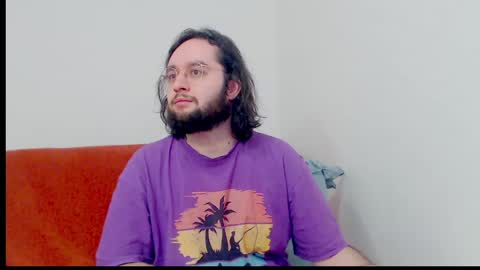 Eren online show from 15, 4, 2026