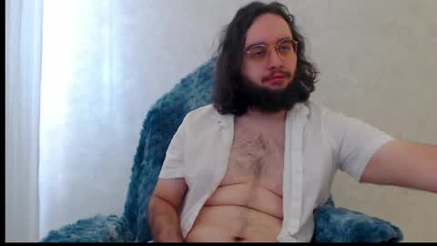 Snapshot of eren_jaeger2000 chatting on 8, 6, 2026 Eren online show from 8, 6, 2026