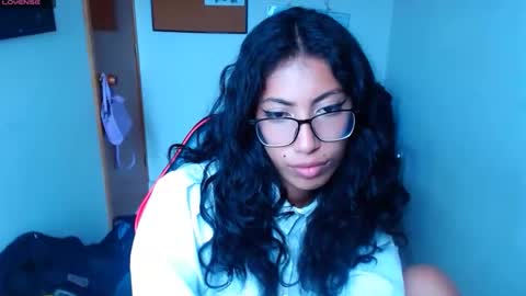 sofia online show from 7, 4, 2026