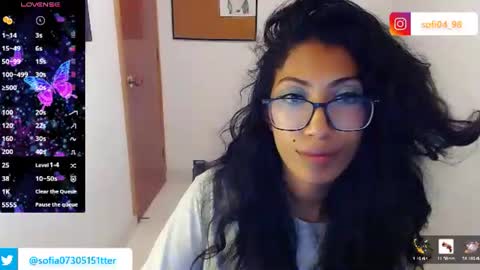 Snapshot of eren_mikasa chatting on 13, 6, 2026 sofia online show from 13, 6, 2026
